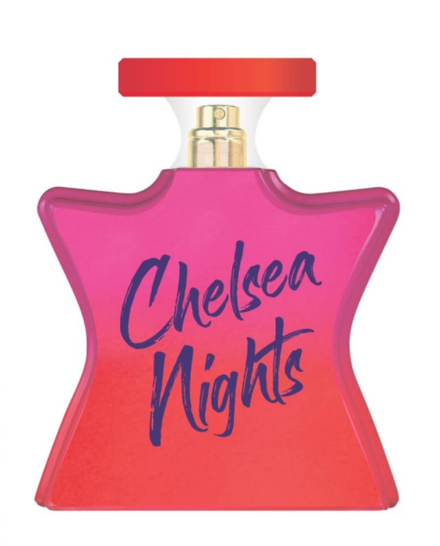 Bond No 9 Chelsea Nights EDP 100 ml NeoBloom